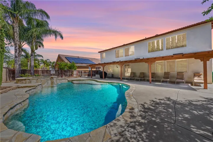 29616 Baker Ln, Murrieta, California 92563