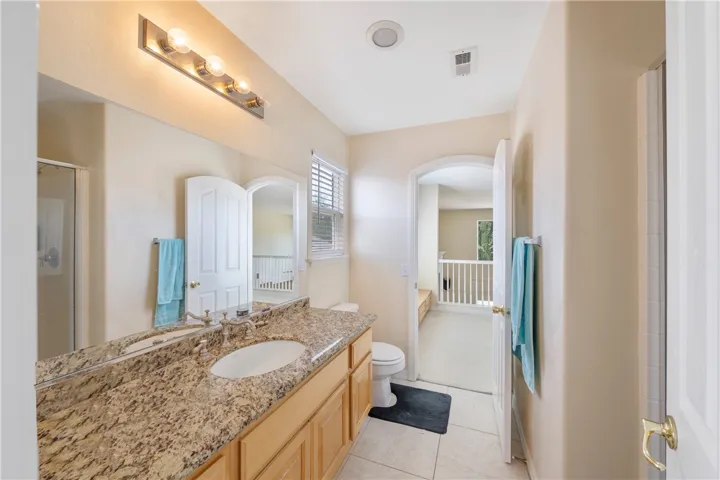 29616 Baker Ln, Murrieta, California 92563