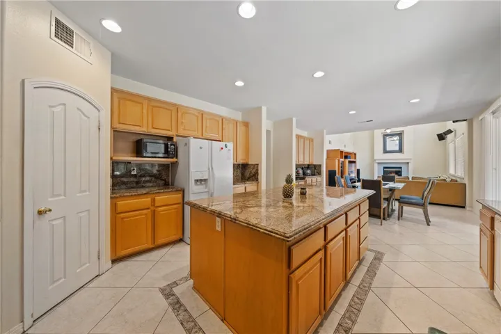 29616 Baker Ln, Murrieta, California 92563