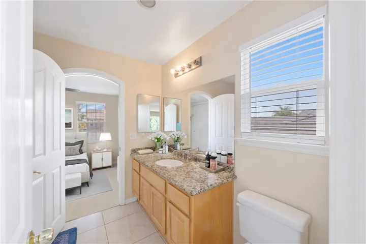 29616 Baker Ln, Murrieta, California 92563