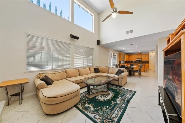 29616 Baker Ln, Murrieta, California 92563