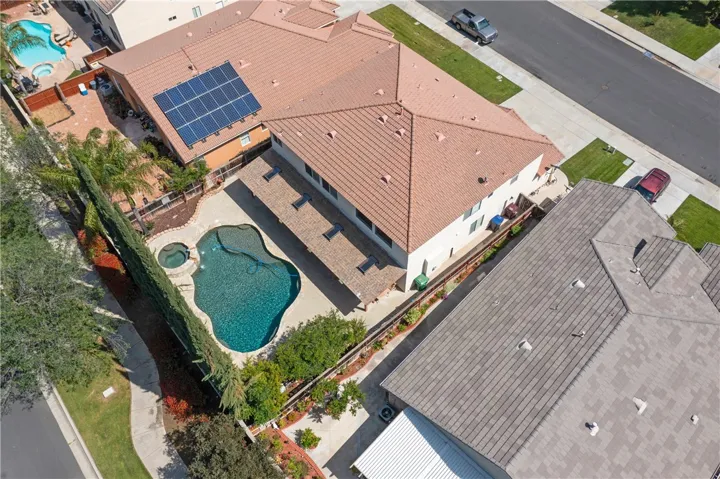 29616 Baker Ln, Murrieta, California 92563
