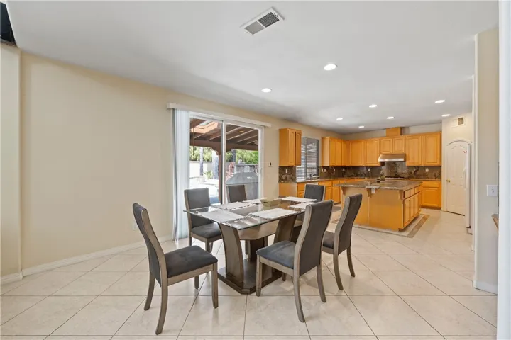 29616 Baker Ln, Murrieta, California 92563