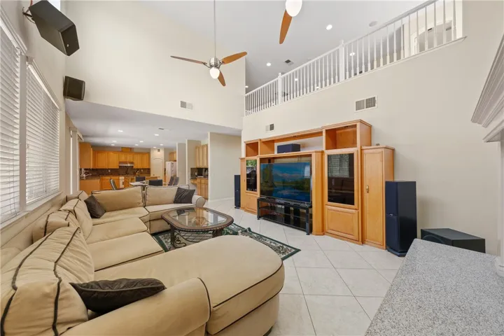 29616 Baker Ln, Murrieta, California 92563