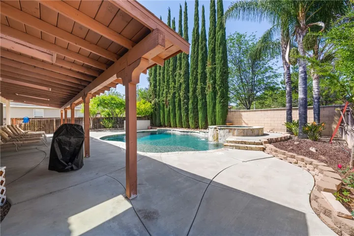 29616 Baker Ln, Murrieta, California 92563
