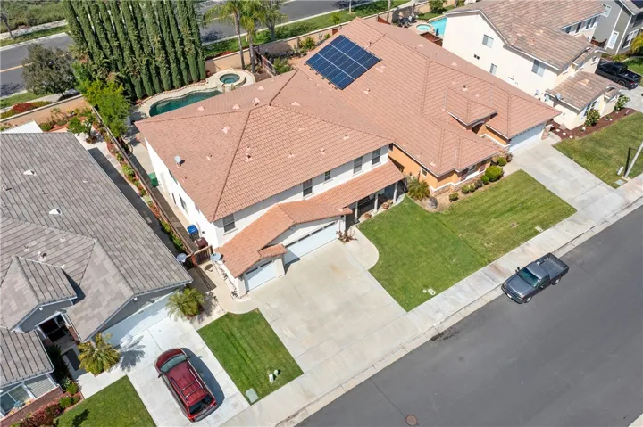 29616 Baker Ln, Murrieta, California 92563