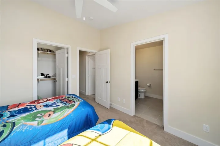 775 Bay Leaf, San Luis Obispo, California 93401