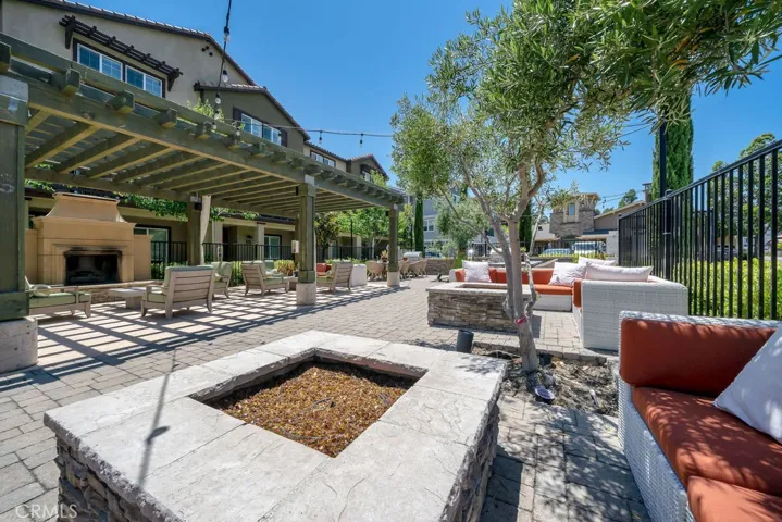 775 Bay Leaf, San Luis Obispo, California 93401