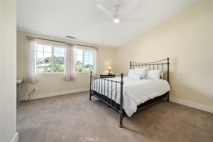 775 Bay Leaf, San Luis Obispo, California 93401