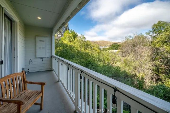 775 Bay Leaf, San Luis Obispo, California 93401