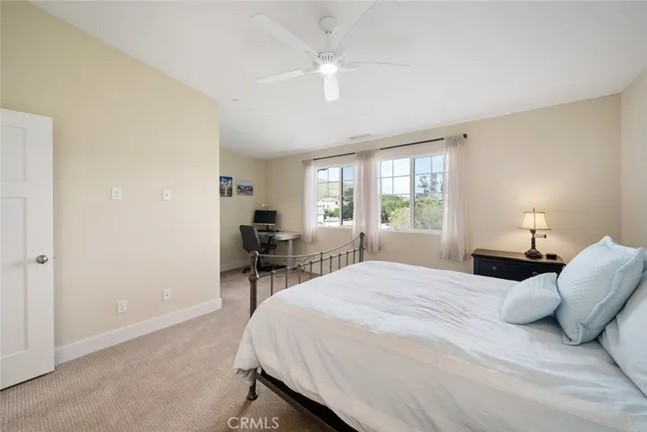 775 Bay Leaf, San Luis Obispo, California 93401