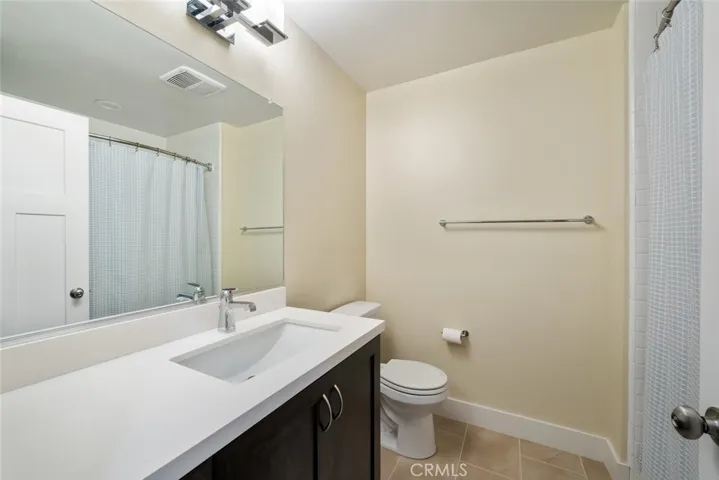 775 Bay Leaf, San Luis Obispo, California 93401