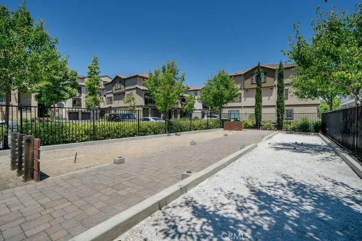775 Bay Leaf, San Luis Obispo, California 93401