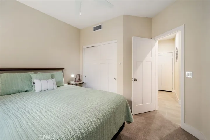 775 Bay Leaf, San Luis Obispo, California 93401