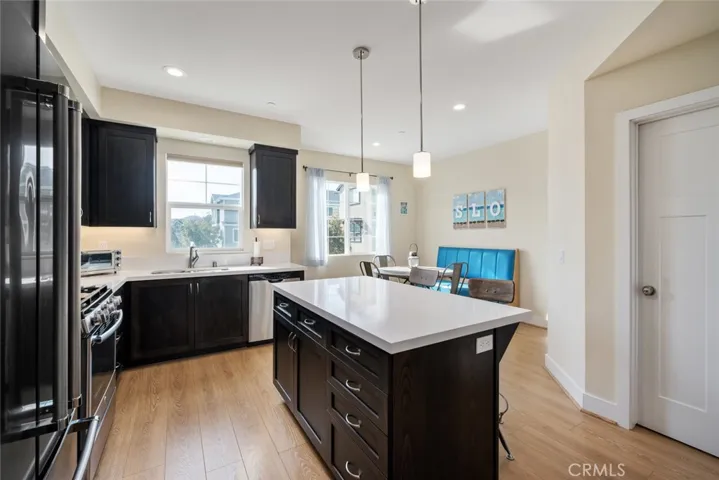 775 Bay Leaf, San Luis Obispo, California 93401