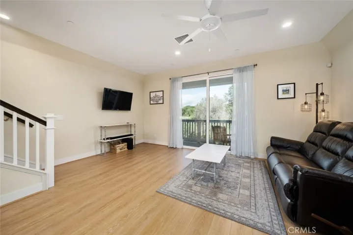 775 Bay Leaf, San Luis Obispo, California 93401