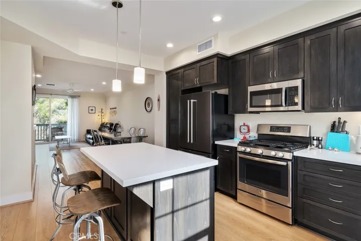 775 Bay Leaf, San Luis Obispo, California 93401