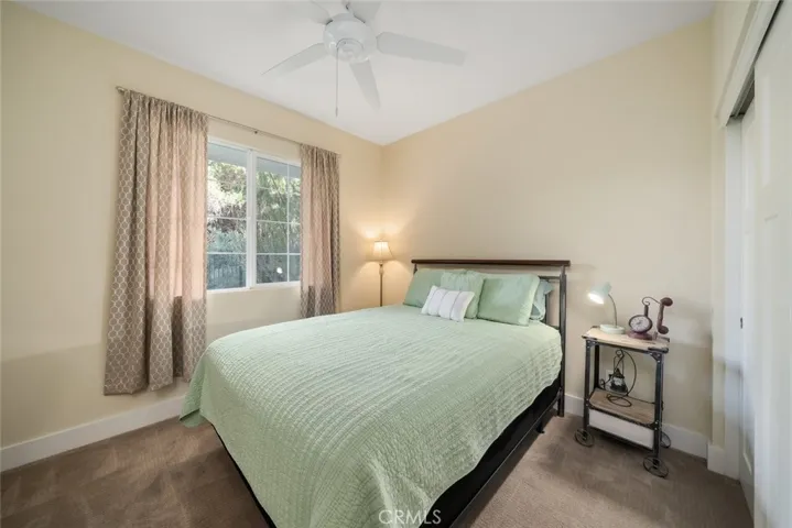 775 Bay Leaf, San Luis Obispo, California 93401