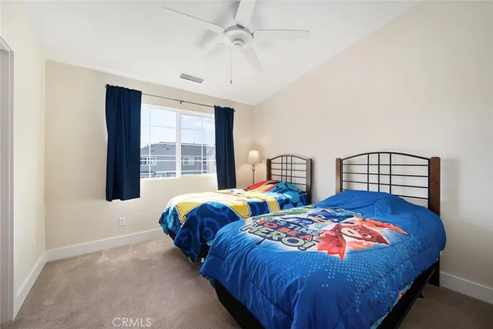 775 Bay Leaf, San Luis Obispo, California 93401