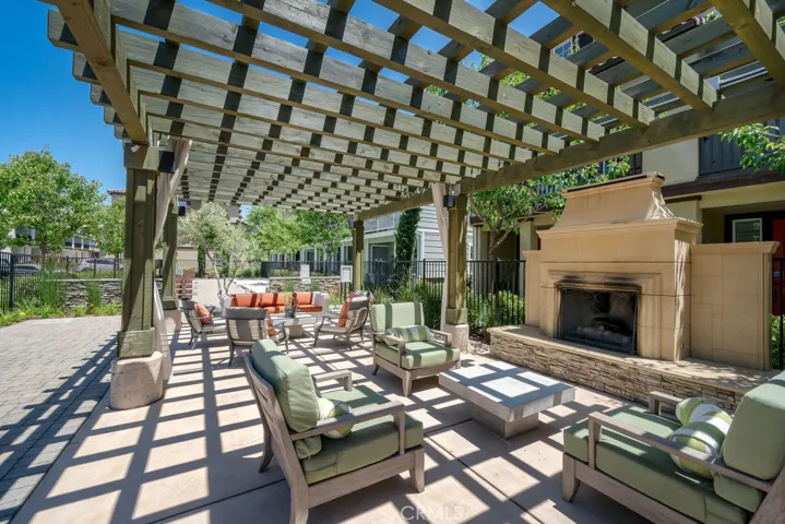 775 Bay Leaf, San Luis Obispo, California 93401