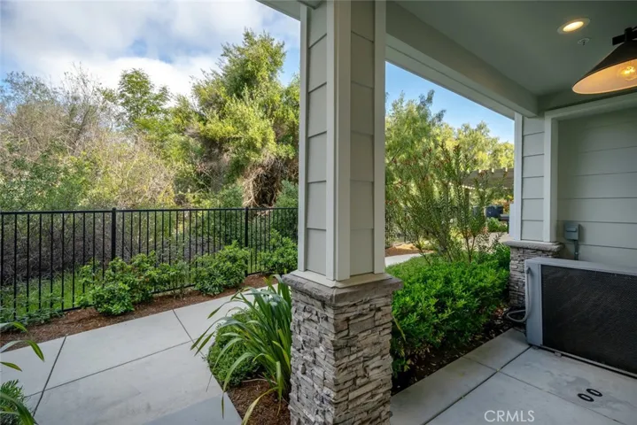 775 Bay Leaf, San Luis Obispo, California 93401