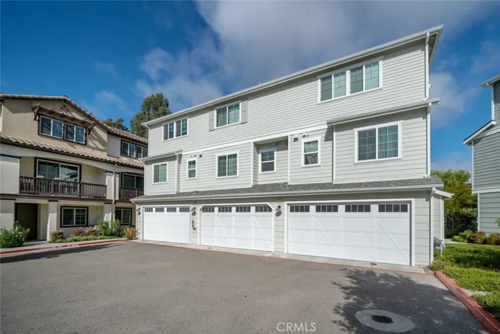 775 Bay Leaf, San Luis Obispo, California 93401