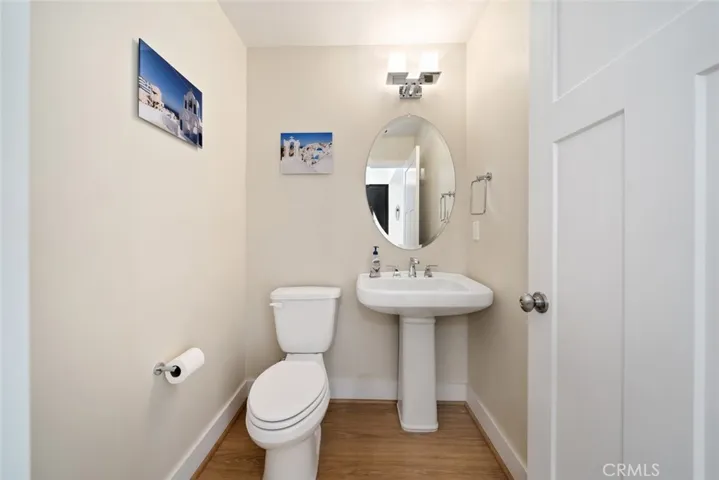 775 Bay Leaf, San Luis Obispo, California 93401