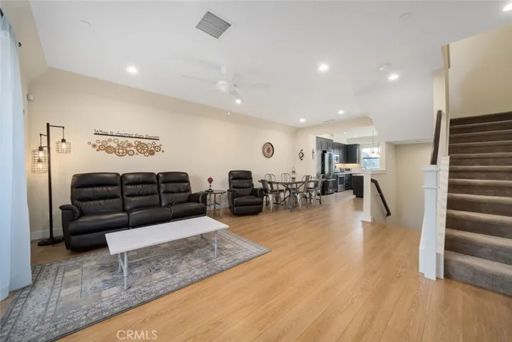 775 Bay Leaf, San Luis Obispo, California 93401