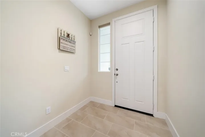 775 Bay Leaf, San Luis Obispo, California 93401