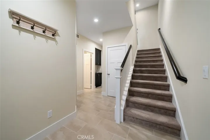775 Bay Leaf, San Luis Obispo, California 93401