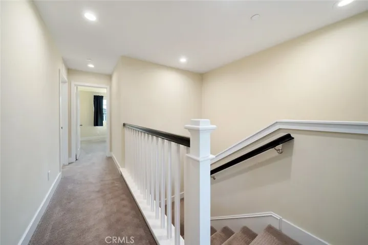 775 Bay Leaf, San Luis Obispo, California 93401