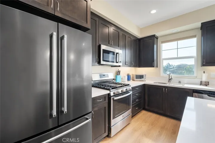 775 Bay Leaf, San Luis Obispo, California 93401