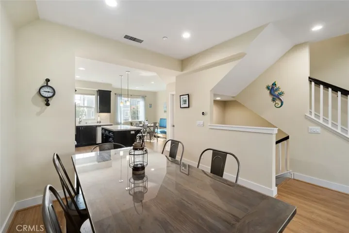 775 Bay Leaf, San Luis Obispo, California 93401