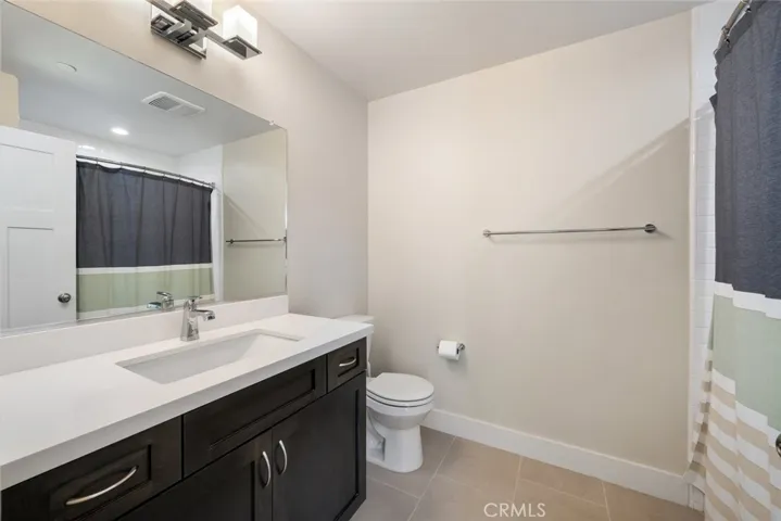 775 Bay Leaf, San Luis Obispo, California 93401
