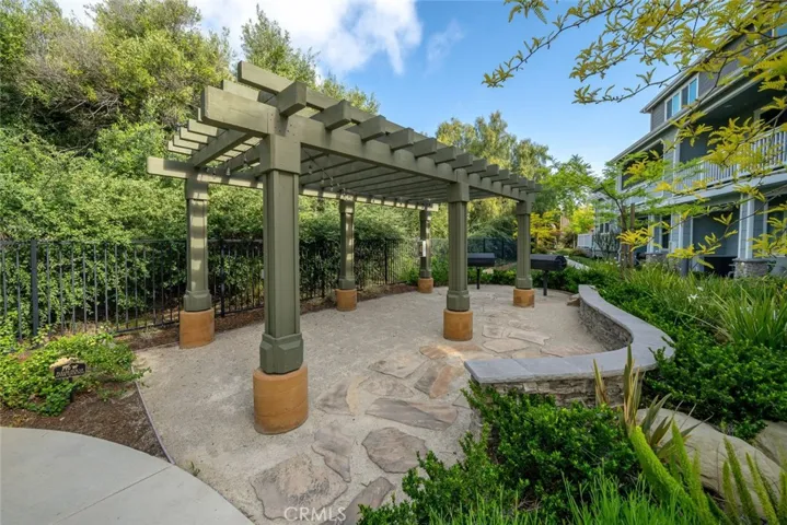 775 Bay Leaf, San Luis Obispo, California 93401