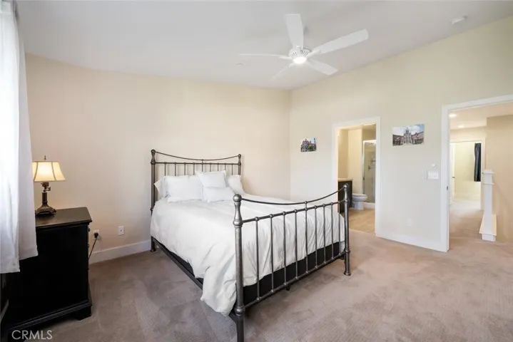 775 Bay Leaf, San Luis Obispo, California 93401