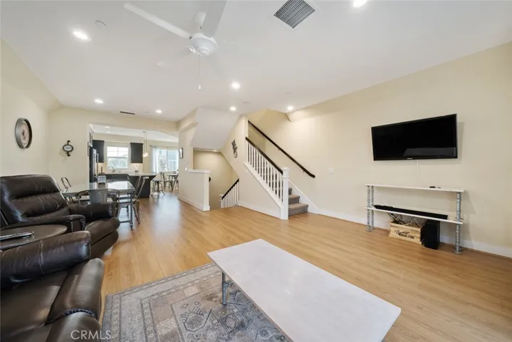 775 Bay Leaf, San Luis Obispo, California 93401