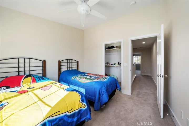 775 Bay Leaf, San Luis Obispo, California 93401