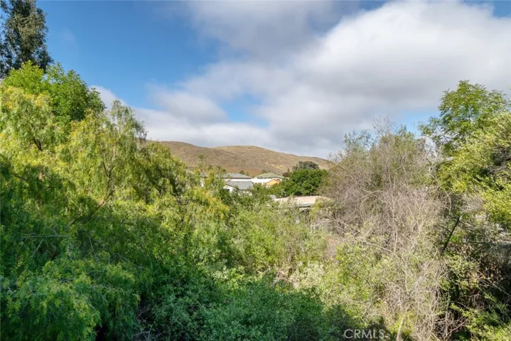 775 Bay Leaf, San Luis Obispo, California 93401