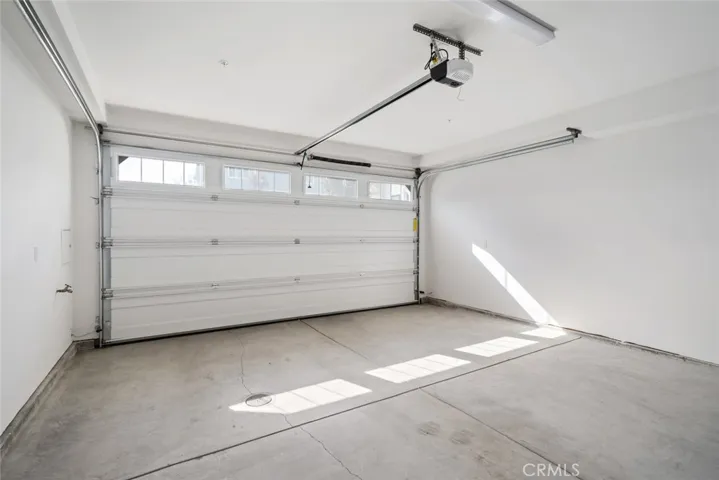 775 Bay Leaf, San Luis Obispo, California 93401