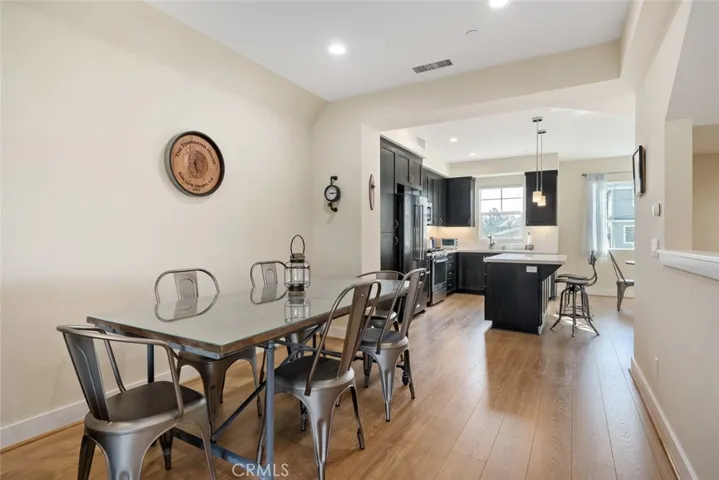 775 Bay Leaf, San Luis Obispo, California 93401