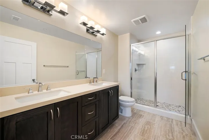775 Bay Leaf, San Luis Obispo, California 93401