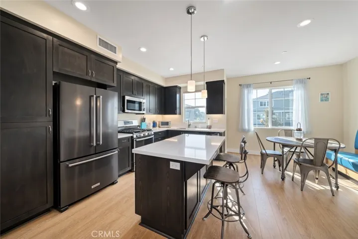 775 Bay Leaf, San Luis Obispo, California 93401