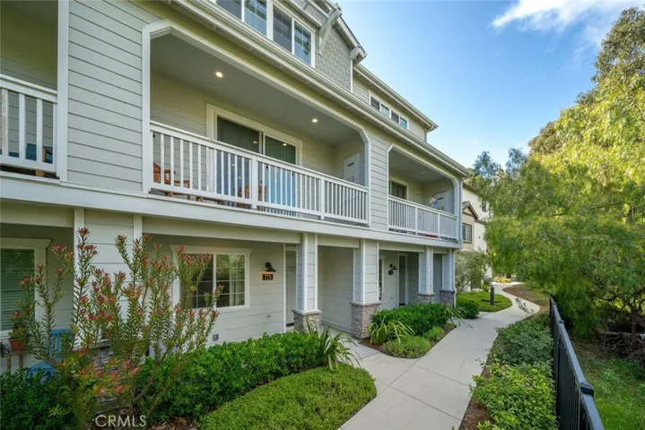 775 Bay Leaf, San Luis Obispo, California 93401