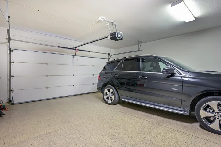 30-web-or-mls-Box_30
