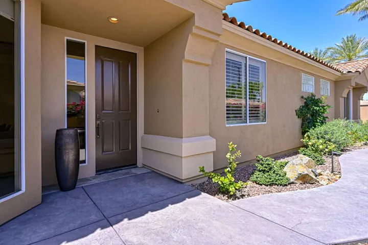36-web-or-mls-Box_36