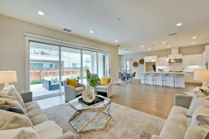 39452 Dragonfly Street, Newark, California 94560