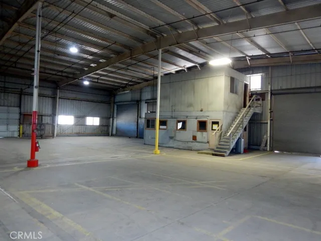 2777 N State Highway 59 #C, Merced, California 95348