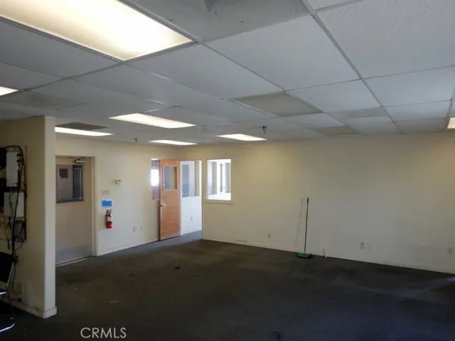 2777 N State Highway 59 #C, Merced, California 95348