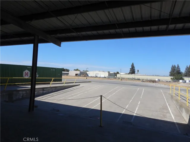 2777 N State Highway 59 #C, Merced, California 95348